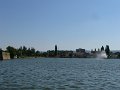 Tatai to - varfalresszel